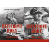 Hitlerove roky komplet