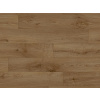 BEAULIEU Vinyl A1 FAMILY STYLE MONTANA 2528 Šíře role: 3 m Vzorek zdarma