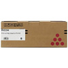 Ricoh Ibm toner RICOH Typ SPC252E Magenta SP C252DN/C252SF (4000 str.)