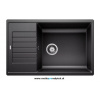 Silgranit drez ZIA XL 6 S Compact (antracit)
