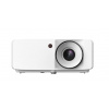 Optoma HZ146X-W Štandardný projektor 3800 ANSI lumen DLP 1080p (1920x1080) 3D kompatibilita Biela (E9PD7KK01EZ1E)