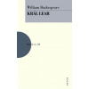 Král Lear (William Shakespeare)(Brožovaná)