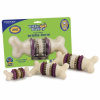 Petsafe Busy Buddy Bristle Bone S