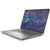 HP ZBook Power 16 G11 8T0Q7EA