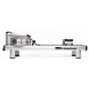 NOHrD WaterRower M1 HiRise