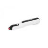 Strend Pro Pero tavné lepiace, 2000mAh 36 W, 7 mm, USB nabíjanie, 2130042