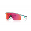 OAKLEY Resistor Junior Matte Fog /Prizm Field