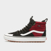 Vans Ua Sk8-Hi Mte-2 Cierna EUR 41