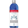 Minerálna voda MAGNESIA Extra 0,7l (1ks)
