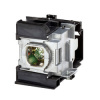 Lampa pre projektor Panasonic PT-AR100U (ET-LAA110) varianta: Originálna lampa vrátane modulu