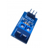 Arduino Voltmeter DC 0-25V