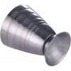 Gastro Barová odměrka, průměr: 60 mm (226677000)