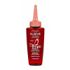 Vlasové tonikum L'Oréal Paris Elseve 102 ml