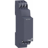 monitorovací relé 208, 208 - 480, 480 V/DC, V/AC 1 přepínací kontakt Schneider Electric RM17TG00 1 ks