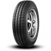 Torque WTQ6000 185/75 R16C 104/102R