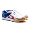 Halovky Gems Viper FX (bielo-modré) 44,5
