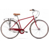 Mestsky bicykel - Barcelona Barcelona City Bike 3s 28 Purple-spil (Barcelona Barcelona City Bike 3s 28 Purple-spil)