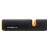 Fiskars Ostrič na nože Roll-Sharp Edge (1003098)