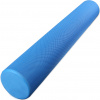 MASTER Yoga Eva Foam roller