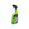 Meguiar's Hybrid Ceramic Detailer 768 ml