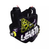 Chránič tela Leatt - Chest Protector 1.5 Farba: UV, Veľkosť: One size