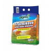 Jesenné trávnikové hnojivo 10 kg Agro CS