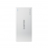 Canyon CNE-CPB1008W Powerbank,, 10.000 mAh