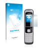 upscreen čirá Antibakteriální ochranná fólie pro Nokia 2720 fold (upscreen čirá Antibakteriální ochranná fólie pro Nokia 2720 fold)