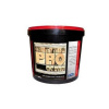 Protein Quattro Pro - Megabol Příchuť: Cookies & Cream, Balení (g): 900 g