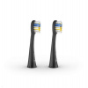TrueLife SonicBrush K150 UV Heads Sensitive Plus (TLSBK150UVHSEP)