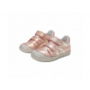 D.D.Step obuv 049-68BM Metallic Pink