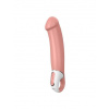 Vibrátor na g bod Satisfyer Vibes Master