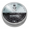 Diabolo Coal Normal Rifle 4,5 mm / .177