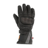 Moto rukavice RICHA POLAR VORTEX WP černé M
