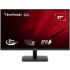 ViewSonic VA270-H / 27