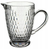 Džbán Villeroy&Boch Boston 1 l