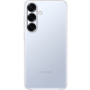 Samsung S25+ Priehľadný EF-QS936CTEGWW