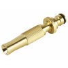 Extol Premium 8876051