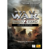 Men of War: Assault Squad 2 (Deluxe Edition)