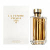 Prada La Femme dámska parfumovaná voda 35 ml