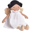 Bonikka Fairy látková bábika - Aurora