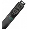 Econlux Žiarivka T5 24W 5.0 UVB Solar Raptor