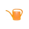 FISKARS 1001736 Krhla My First, 2l