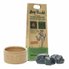 Dog Rocks prírodné kamene 200g