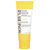Some by Mi Rozjasňujúci hydratačný gélový krém Yuja Niacin - 100 ml