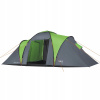 NILS Camp Highland IV NC6431
