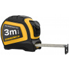 Navijak Ermenrich SQ30 - 3 m, 57210900