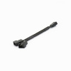 PHANTEKS Y-cable for 4-pin PWM fan PH-CB-Y4P