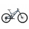 Horský bicykel - Dartmoor Bluebird Intro Mullet 29 '/27,5' L Bike (Dartmoor Bluebird Intro Mullet 29 '/27,5' L Bike)