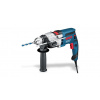 Príklepová vŕtačka GSB 19-2 RE Professional Bosch
